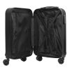 alt_-promocional_publicitario_carry-on_nomawalk__K10_negro-4 Llavero Anti-Stress Fútbol