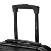 alt_-promocional_publicitario_carry-on_nomawalk__K10_negro-detalle-1 Llavero Anti-Stress Fútbol