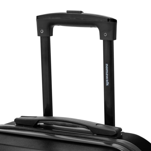 alt_-promocional_publicitario_carry-on_nomawalk__K10_negro-detalle-1 Llavero Anti-Stress Fútbol