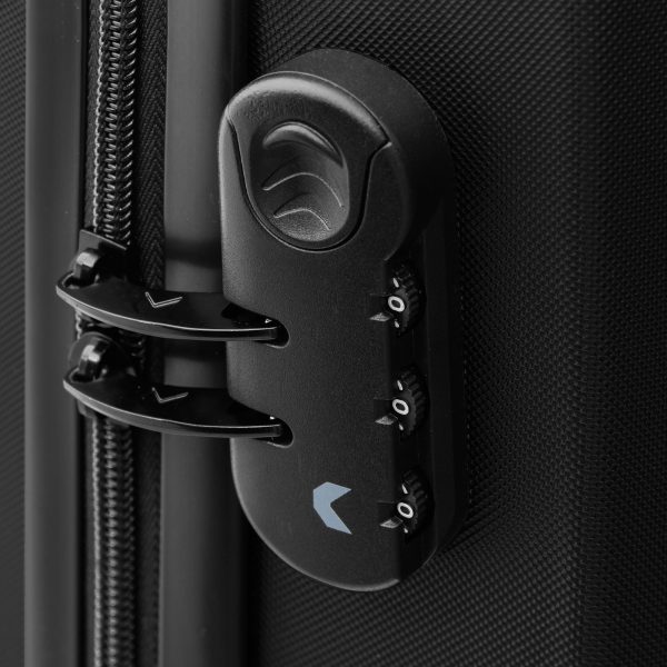alt_-promocional_publicitario_carry-on_nomawalk__K10_negro-detalle-2 Llavero Anti-Stress Fútbol