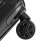 alt_-promocional_publicitario_carry-on_nomawalk__K10_negro-detalle-3 Llavero Anti-Stress Fútbol
