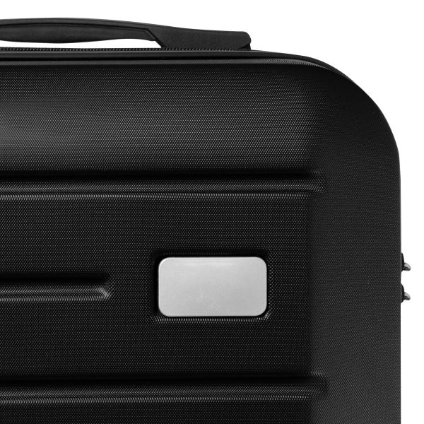 alt_-promocional_publicitario_carry-on_nomawalk__K10_negro-detalle-4 Llavero Anti-Stress Fútbol