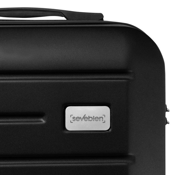 alt_-promocional_publicitario_carry-on_nomawalk__K10_negro-detalle-4_logo Llavero Anti-Stress Fútbol