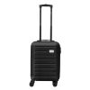 alt_-promocional_publicitario_carry-on_nomawalk__K10_negro_1_logo-1 Llavero Anti-Stress Fútbol