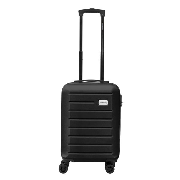 alt_-promocional_publicitario_carry-on_nomawalk__K10_negro_1_logo-1 Llavero Anti-Stress Fútbol