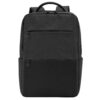 Mochila "FORCE 1"