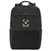 Mochila "FORCE 1"