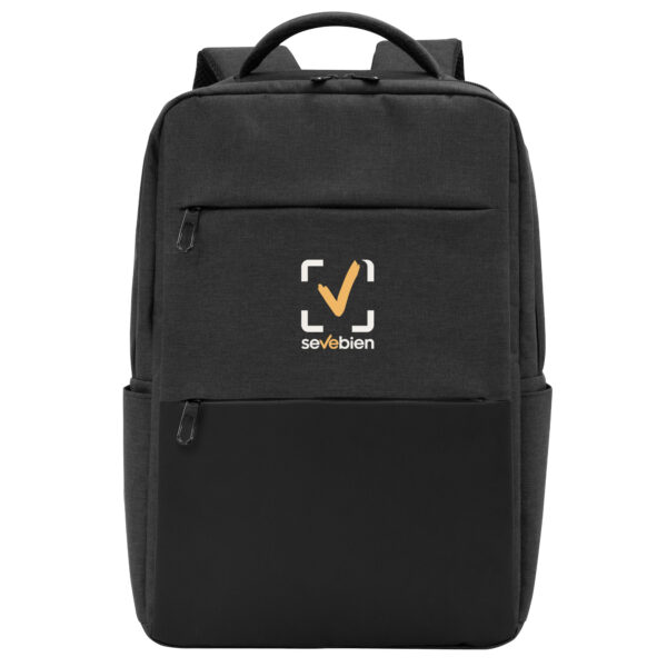 Mochila "FORCE 1"