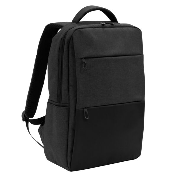 Mochila "FORCE 1"
