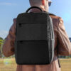 Mochila "FORCE 1"
