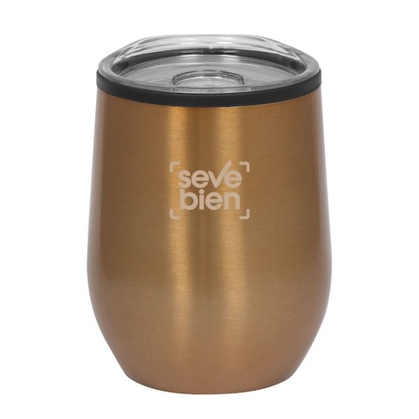 alt_-promocional_publicitario_mug_T575_cobre_frente_logo.jpg MUG "UMA"