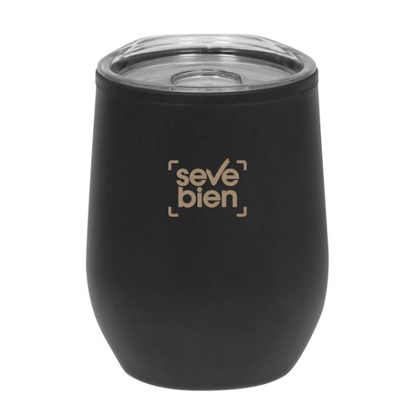 alt_-promocional_publicitario_mug_T575_negro_frente_logo-2.jpg MUG "UMA"