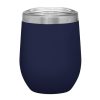 alt_-promocional_publicitario_mug_acero_inoxidable_T650_azul_marino_1.jpg Mug térmico "MALLOW"