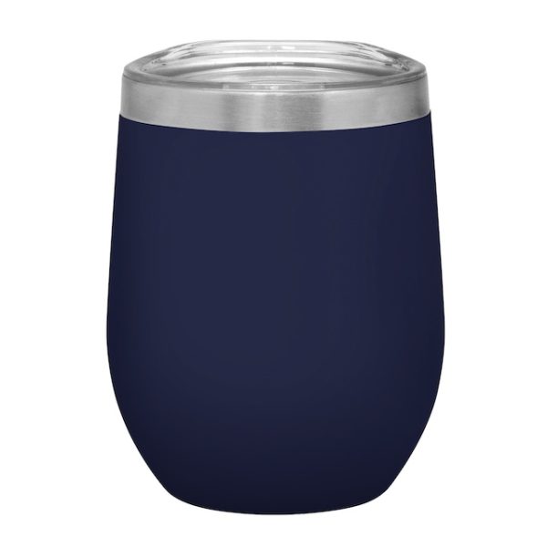 alt_-promocional_publicitario_mug_acero_inoxidable_T650_azul_marino_1.jpg Mug térmico "MALLOW"