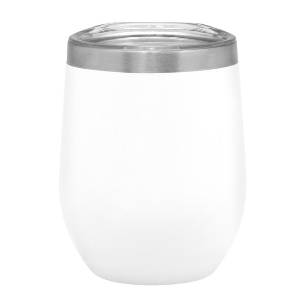 alt_-promocional_publicitario_mug_acero_inoxidable_T650_blanco_1.jpg Mug térmico "MALLOW"