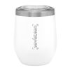 alt_-promocional_publicitario_mug_acero_inoxidable_T650_blanco_1_logo-2.jpg Mug térmico "MALLOW"