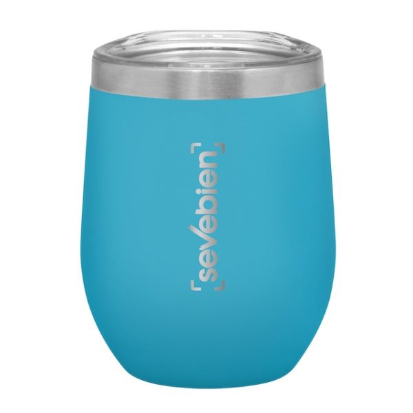 alt_-promocional_publicitario_mug_acero_inoxidable_T650_celeste_1_logo.jpg Mug térmico "MALLOW"
