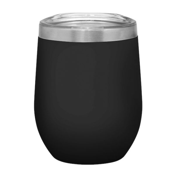 alt_-promocional_publicitario_mug_acero_inoxidable_T650_negro_1.jpg Mug térmico "MALLOW"
