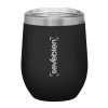 alt_-promocional_publicitario_mug_acero_inoxidable_T650_negro_1_logo.jpg Mug térmico "MALLOW"