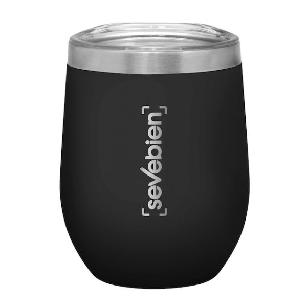 alt_-promocional_publicitario_mug_acero_inoxidable_T650_negro_1_logo.jpg Mug térmico "MALLOW"