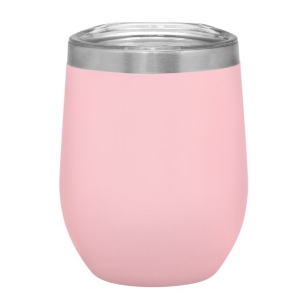 alt_-promocional_publicitario_mug_acero_inoxidable_T650_rosa_1.jpg Mug térmico "MALLOW"