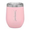 alt_-promocional_publicitario_mug_acero_inoxidable_T650_rosa_1_logo.jpg Mug térmico "MALLOW"