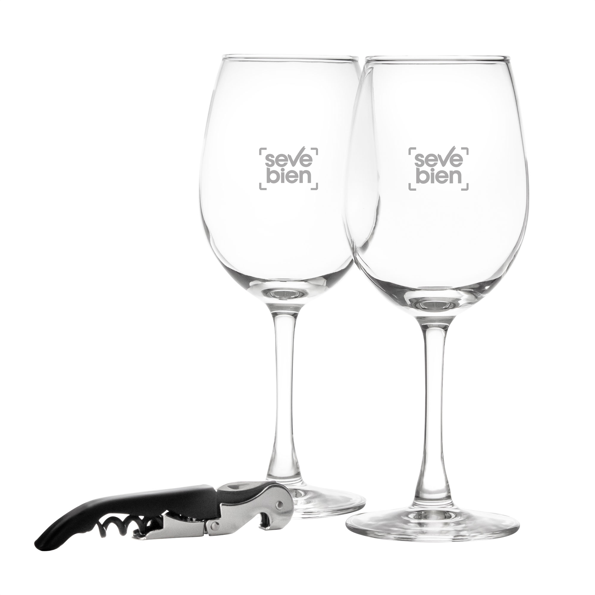 alt__promocional_publicitario_Set-Vino-copas-abridor-1_logo-1 Set de vino "BRINDIS"