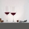Set de vino "BRINDIS"