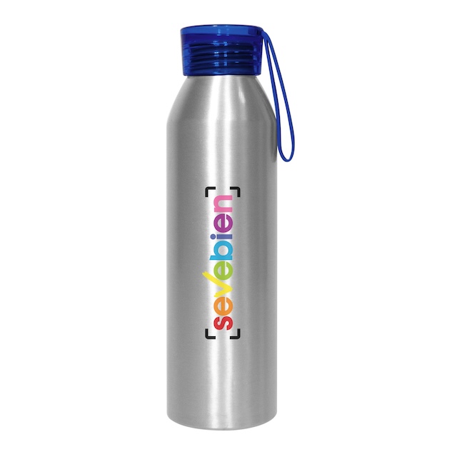 alt__promocional_publicitario_T566-azul-perfil_logo-2.jpg Botella "HOP"