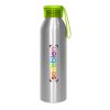 alt__promocional_publicitario_T566-verde-perfil_logo.jpg Botella "HOP"