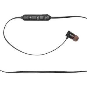 AURICULARES BLUETOOTH "FLORINA"