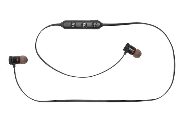 alt__promocional_publicitario_auriculares_EC725_estirado_.jpg AURICULARES BLUETOOTH "FLORINA"