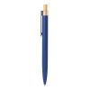 alt__promocional_publicitario_boligrafo_BP309_azul-lateral.jpg Bolígrafo "BUMY"