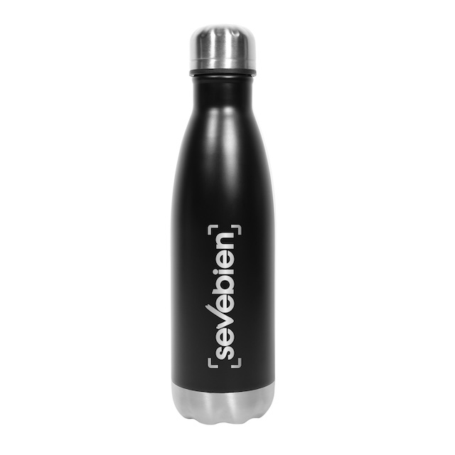 alt__promocional_publicitario_botella_T576_negro_frente_logo-1.jpg BOTELLA TÉRMICA "MUAK"