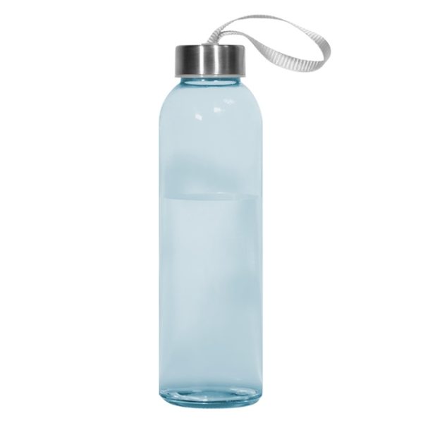 alt__promocional_publicitario_botella_T591_celeste_agua_.jpg Botella de vidrio ¨ANANÁ¨