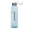 alt__promocional_publicitario_botella_T591_celeste_agua_logo1.jpg Botella de vidrio ¨ANANÁ¨