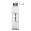 alt__promocional_publicitario_botella_T591_transparente_agua_logo1-2.jpg Botella de vidrio ¨ANANÁ¨