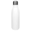 Botella ¨Chloe¨