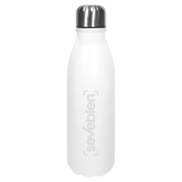 alt__promocional_publicitario_botella_T598_blanco_frente_logo-2.jpg Botella ¨Chloe¨