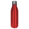 Botella ¨Chloe¨