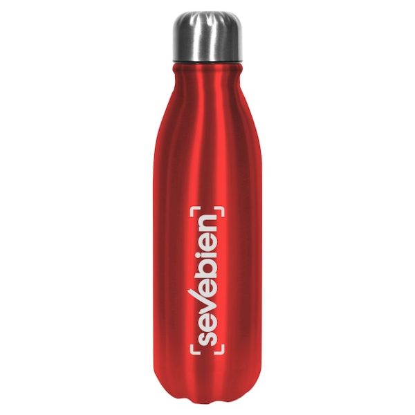 Botella ¨Chloe¨