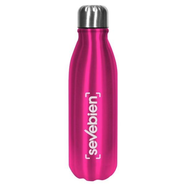 Botella ¨Chloe¨