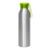alt__promocional_publicitario_botella_verde_T566_perfil_.jpg Botella "HOP"