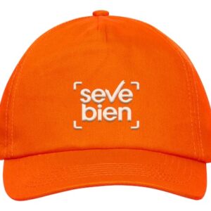 alt__promocional_publicitario_gorra_naranja_G218_frente_logo-2.jpg GORRO "FAVOURITE"