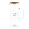 alt__promocional_publicitario_jarra_vidrio-bambu_T656-logo2-1.jpg Jarra con tapa "BAMBJUG"