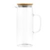 alt__promocional_publicitario_jarra_vidrio-bambu_T656_1.jpg Jarra con tapa "BAMBJUG"