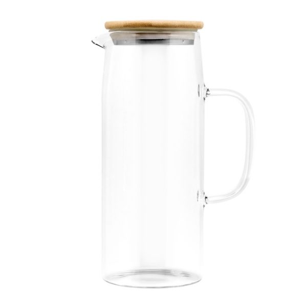 alt__promocional_publicitario_jarra_vidrio-bambu_T656_1.jpg Jarra con tapa "BAMBJUG"