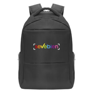 alt__promocional_publicitario_mochila_C520_frente_logo MOCHILA "DALLAS"