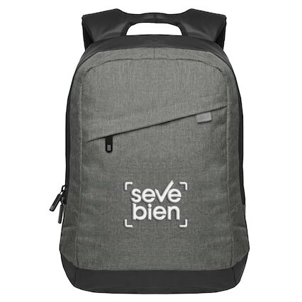 alt__promocional_publicitario_mochila_C533_frente_logo-2.jpg MOCHILA "GREY"