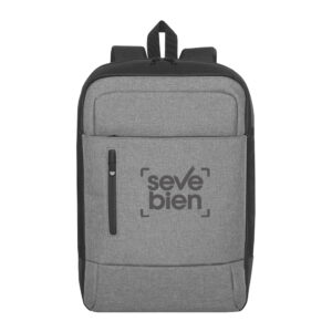 alt__promocional_publicitario_mochila_C542_frente_logo Mochila “Winnipeg”